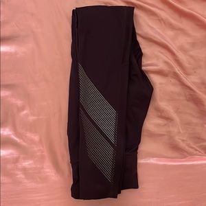 Women’s Nike Leggings